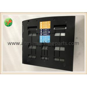China 01750183504 Wincor C4060 ATM Parts C4060 Reject Cassette 1750183504 supplier