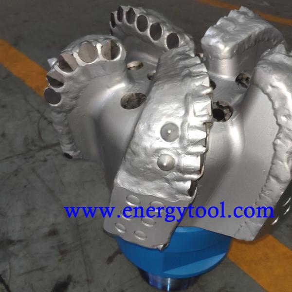 Diamond Rock Drilling Tool  13-1/4 