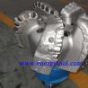 China Diamond Rock Drilling Tool  13-1/4 " Oilfield PDC Bit of API Spec wholesale
