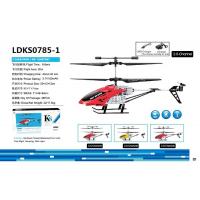 2CH Infrared Remote control helicopter,Wholesale 2CH RC helicopter,RC toys from China