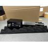 China PA151 800-151-000-111 B1-C070-D3-E105-F3 Adaptador para el montaje de sondas wholesale