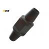 Male / Female Threaded Drill Bit Adapter For Down Hole Drilling In Different