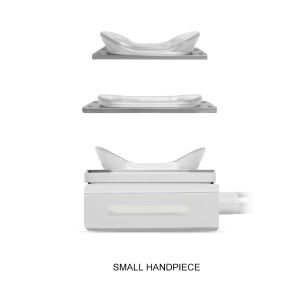 High-Performance Cryolipolysis Slimming Machine for Effective and Safe Fat Elimination