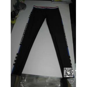 China OEM China supplier made  new style promotion fitness woman legging pants supplier
