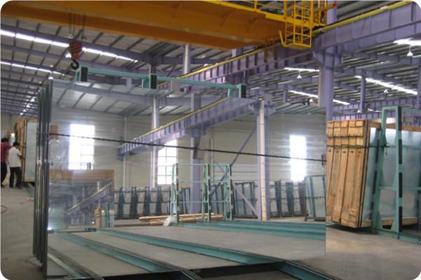 Alloy 1085 0.4mm Thickness Silver Aluminum Mirror Sheet With Reflectivly Above 96% For Solar Energy Panel Making
