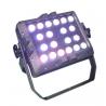China 20pcs 15w Rgbwa 5 in 1 Outdoor Led Par Light Ip65 par Light For Outdoor Stage wholesale