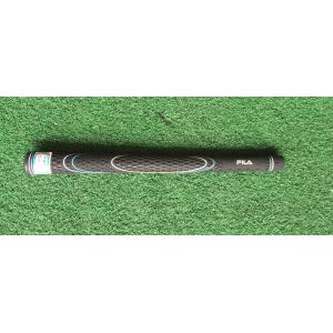 golf grip , golf grips , golf rubber grip , round grip , junior golf grip