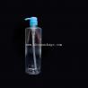 In stock PE/PET 1000ml empty shampoo bottle for hair for sell supply free sample