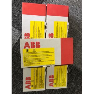 China 1SAP231300R0000電気機器のための安定したABBサーボ ドライブ耐久財 wholesale