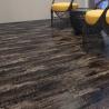 Create a Modern Look with Click SPC Flooring and Gorgeous Stone Wood LVP Flooring 4mm