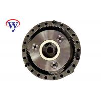 China PC200-6 Gear Reduction Gearbox PC200-6D102 Swing Gearbox 20Y-26-00151 20Y-26-00150 on sale