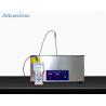 China Ultrasonic Sound Intensity 10.0KHz Measuring Instrument For Cleaning wholesale
