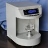China Automatic Interfacial Tension Meter Surface Tensiometer 220 Volt wholesale