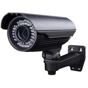 China Best 1080p night vision outdoor ip camera, 2.8-12mm varifocal ip camera  2MP ip camera supplier