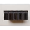 QD75D4N///QD75P4N PLC Programmable Logic Controller MITSUBISHI MELSEC Q PLC CPU