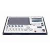 China New Stage Lighting Controller high quality cheap supplier wholesale