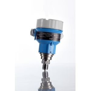 China PMP51-GR12QA1HGBT7JA3  PMP51-7HMW5/0 断熱およびゲージ圧力  Cerabar PMP51 wholesale