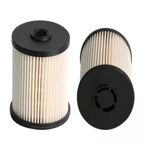 China 400508-00101 Oil Water Separation Filter Element Perfect for Connection Diameter mm 15 supplier