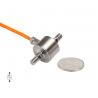 China Mini Micro Load Cell Miniature Compression Tension Force Sensor Transducer 13mm Outer Diameter wholesale