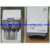 China Good Condition Module Medical Accessories for GE E-sCAIO Module M1184092 wholesale
