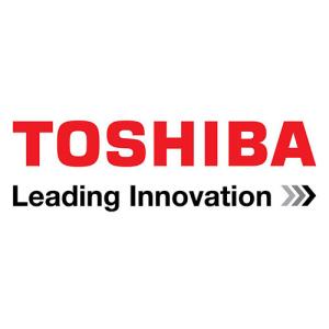 China Chip CI de memoria Flash de TMPM380FWFG TMP86P808DM TMPM4G9F15FG-DBB supplier