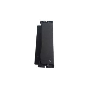 China Ge Fanuc IC660EBA026, conjunto eletrônico do I/O do gênio, C.C. 18-56V supplier