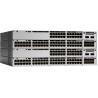 China C9300-24P-E 24 Port PoE Switch The Ultimate Networking Solution for Your Business wholesale