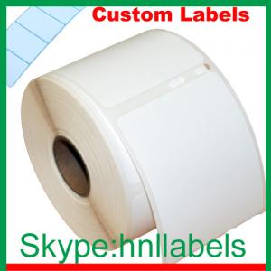 S0904980 Dymo LabelWriter Shipping Labels for Dymo LabelWriter XL 220 Labels