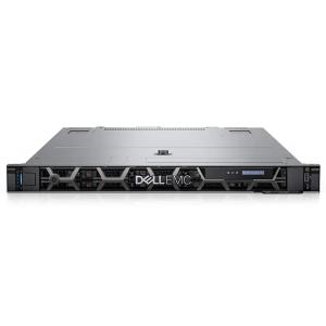 China Dell PowerEdge R650 Rack Network Server Computers DDR4 Server wholesale