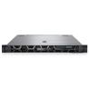 China Dell PowerEdge R650 Rack Network Server Computers DDR4 Server wholesale