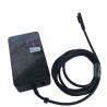 China 15V 2.58A 44W Microsoft Surface Power Charger For Pro Pro 3 Pro 4 Pro 5 wholesale