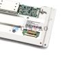 7.0 INCH TPO TFT LCD Screen Module LTF702T-8631-1 Car GPS Navigation Support