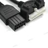 For Vcads Pro 88890020/88890180 for Construction Equipment Truck Excavator Diagnostic +CF C2 laptop+2.8 PTT Dev2tool