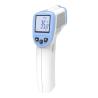 China Electronic Body Infrared Thermometer Gun Shaped Auto Shutdown Function wholesale