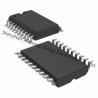 SN74ALS245ADWRG4 Logic ICs Bus Transceivers Octal Bus TRNSCVR