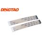China Pour le Lectra Alys 30 Alys 60 Coupeur Plotter pièces câble de codage 309038 wholesale