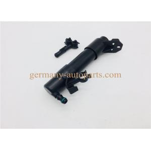 China Volkswagen Sagitar Air Conditioner Electrical Parts Headlamp Washer Nozzle 1K5955977 supplier