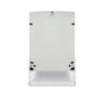 China Accurate Energy Monitoring with 220V Electric Smart Meter and Wired/Wireless Communication wholesale