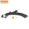 China MA-9716L MASUMA Braço de Controle Ajustável para HONDA CT196V wholesale