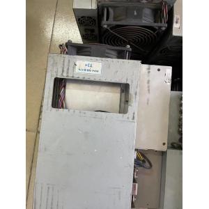China Fonte de alimentação Innosilicon T3+ pro 67T 3300W com conexão da rede Ethernet supplier