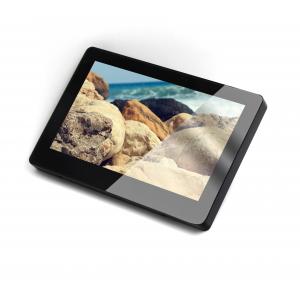 Industrial Android NFC Tablet PC with LAN Port RJ45