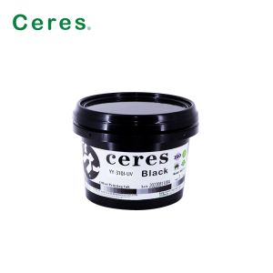 China Economical and Efficient UV Offset Ink with 24 Months Warranty for High-End Printing wholesale