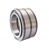 Pillow Block Bearing Cylindrical Roller Bearing SL045004-PP 20x42x30mm