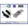 China Cast Iron Brake Blocks,High friction Composite Brake Shoe for railway braking wholesale