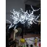 China led trees outdoor wholesale