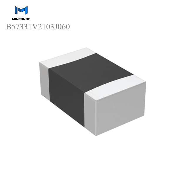 China B57331V2103J060 wholesale