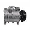 China 1997-2005 Vehicle Compressor For Audi A4/A6/A8 C5/Skoda Superb/Passat B5 2.5 wholesale