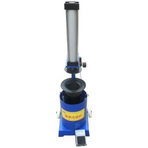 Bearing Oiler Lubrication Tools And Equipment Pneumatic Automatic