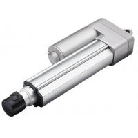 China 36V High Speed Electric Linear Actuators 12V for Quiet Office Environment Application on sale