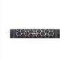 EMC PowerStore All-Flash Array Storage 500T to 9200T Models